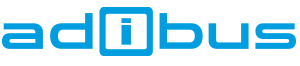 adibus logo