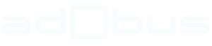 adibus logo